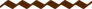 CÔNG TY TNHH TM DV THIÊN PHÚC LÂM