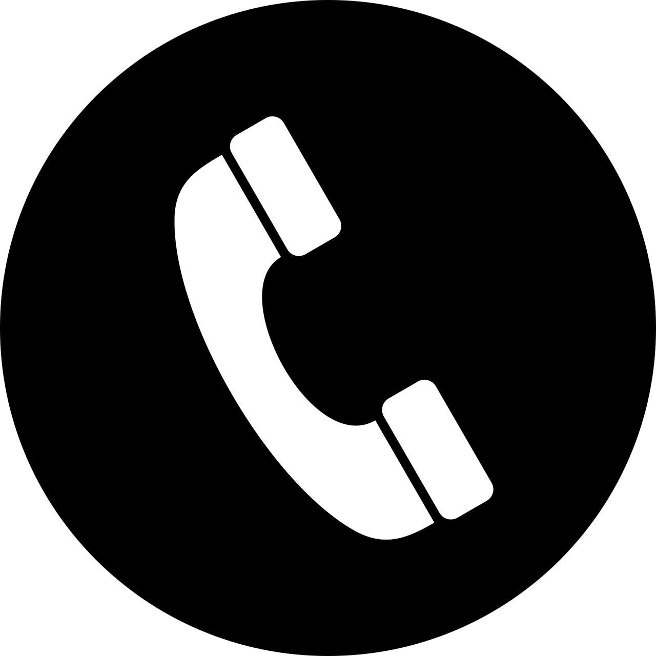 Hotline