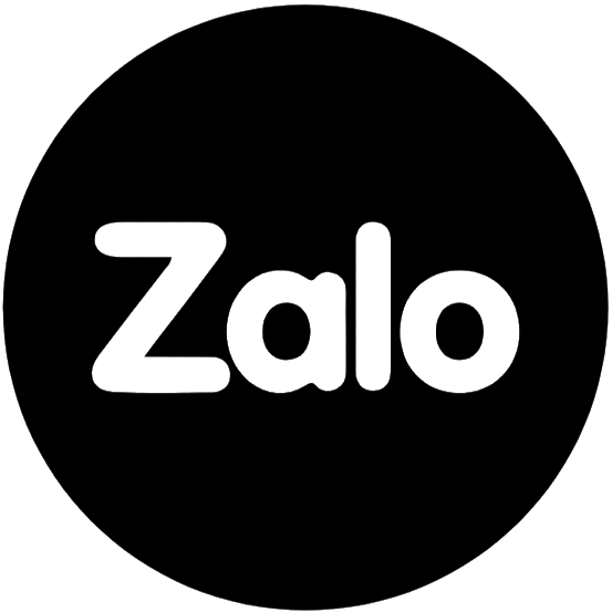 ZALO